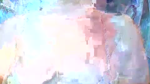 misslovely j online show from February 2025 01:01:01 PM