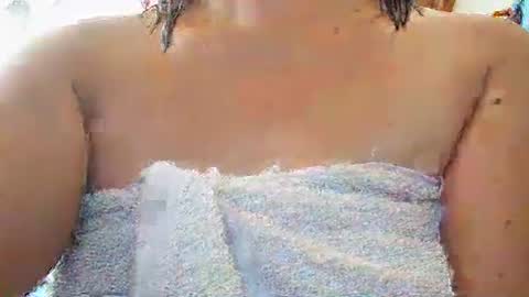 misslovely j online show from March 2025 03:08:02 AM