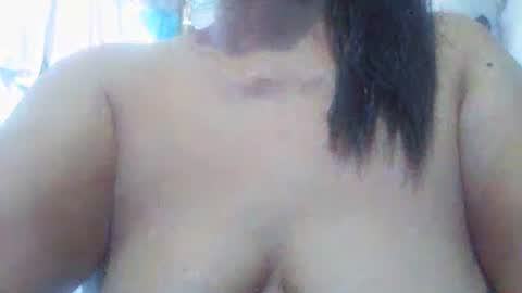 misslovely j online show from September 2025 12:43:01 AM