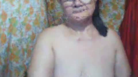 misslovely j online show from February 2026 09:27:02 AM