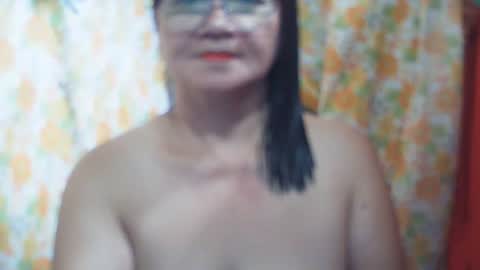 misslovely j online show from March 2026 02:27:01 AM