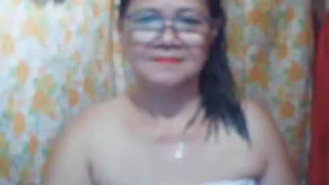 misslovely j online show from March 2026 03:39:01 AM