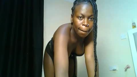 ivy online show from March 2025 10:59:01 PM