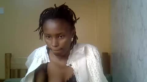 sexxyjey_ online show from October 2025 10:59:01 AM