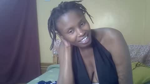 sexxyjey_ online show from October 2025 07:31:02 PM