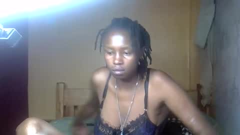 sexxyjey_ online show from November 2025 01:22:01 AM