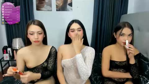Snapshot of sexxyklea4uxxx chatting on November 2025 11:13:01 PM sexxyklea4uxxx online show from November 2025 11:13:01 PM