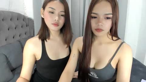 sexxyklea4uxxx online show from February 2026 08:15:01 PM