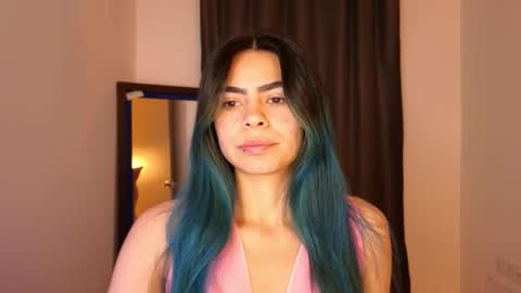 Snapshot of sexxylady__ chatting on November 2025 10:32:01 AM Angie online show from November 2025 10:32:01 AM