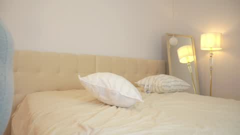 Lorry small boobs and Maya big boobs  friends with benefits online show from September 2025 06:21:01 PM