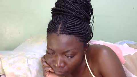 Sexy Boobs online show from November 2025 08:09:01 PM