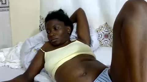 Sexy Boobs online show from February 2026 05:02:02 PM