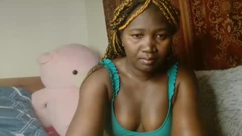 sexxypritty online show from September 2025 04:34:02 AM