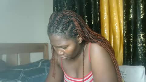 sexxypritty online show from March 2026 06:56:01 PM