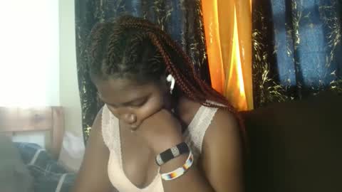 sexxypritty online show from March 2026 07:20:02 AM