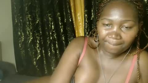 sexxypritty online show from April 2026 09:15:01 PM