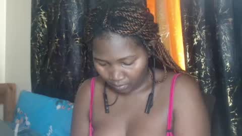 sexxypritty online show from July 2026 09:35:01 AM