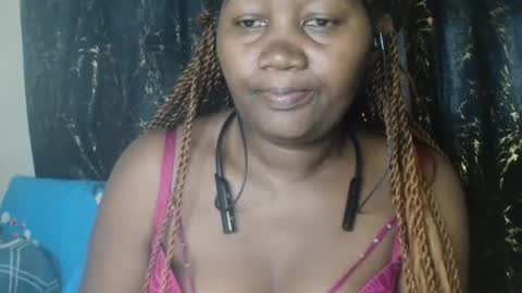 sexxypritty online show from July 2026 07:12:01 AM