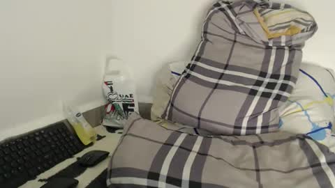 sexxywide ebony online show from February 2026 06:59:02 AM