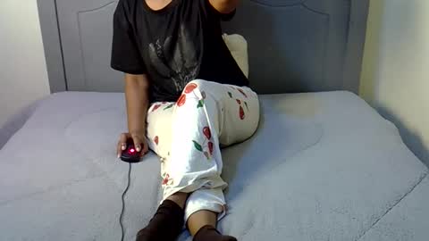 sexxywin online show from March 2026 10:49:01 PM