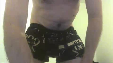 sexxyxxman online show from November 2025 09:31:02 PM