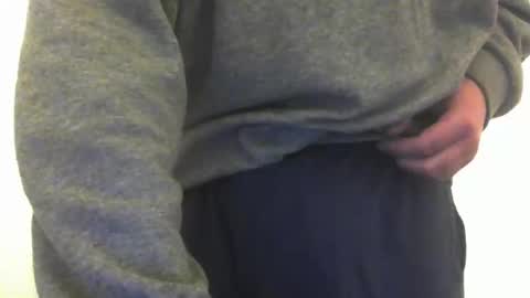 sexxyxxman online show from April 2026 04:05:02 AM