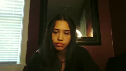 Snapshot of sexxyy996914 chatting on May 2026 11:02:02 PM Scarlett online show from May 2026 11:02:02 PM