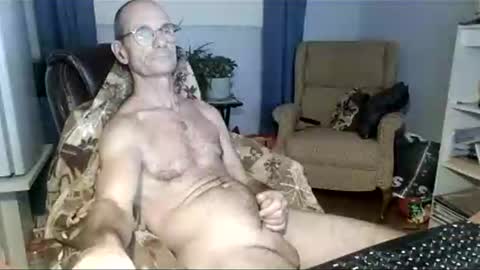 sexy0062 online show from November 2025 05:10:02 AM