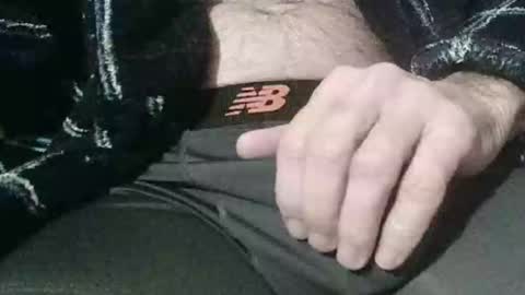 sexy0062 online show from February 2026 04:32:01 AM