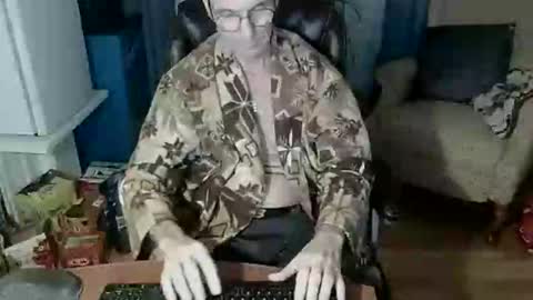 sexy0062 online show from February 2026 04:05:02 AM