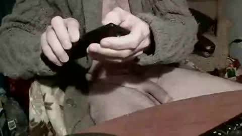 sexy0062 online show from March 2026 04:03:01 AM