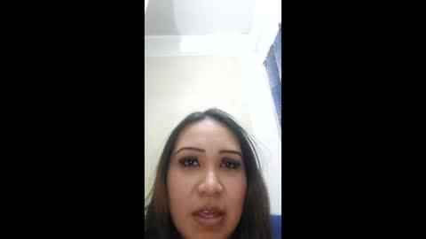 Snapshot of sexy182687 chatting on March 2026 05:20:02 AM sexy182687 online show from March 2026 05:20:02 AM