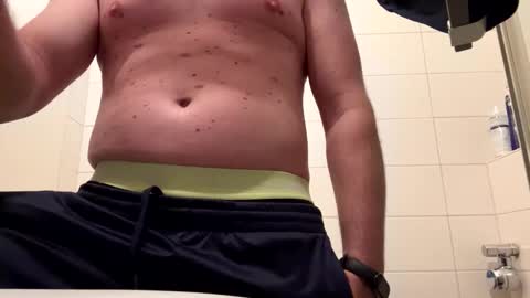 sexy30031986 online show from March 2025 05:25:01 PM