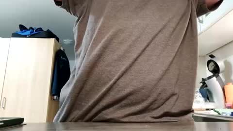 sexy30031986 online show from September 2025 09:51:01 PM