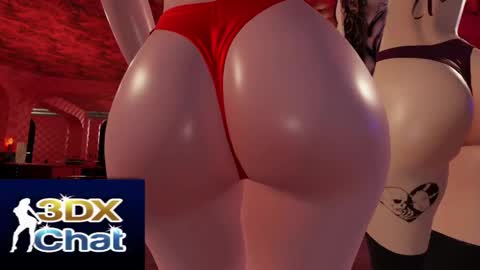 Mistress Cami online show from January 2025 11:15:02 AM