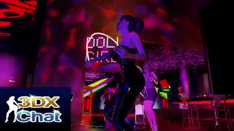 Mistress Cami online show from February 2025 02:21:02 PM