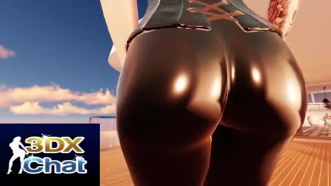 Mistress Cami online show from October 2025 03:49:01 AM