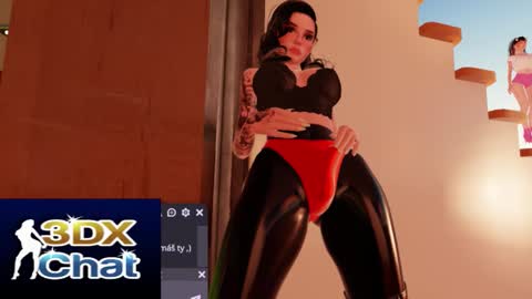 Mistress Cami online show from November 2025 06:12:01 PM