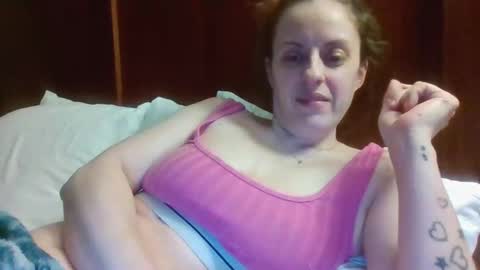 sexy420girl5 online show from January 2025 04:33:02 PM