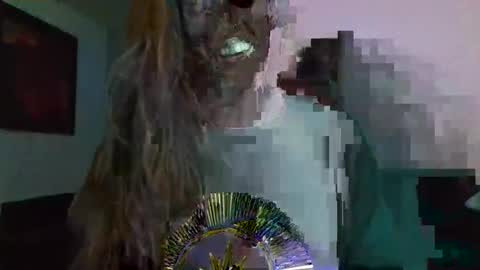 sexy420girl5 online show from February 2025 06:17:02 AM