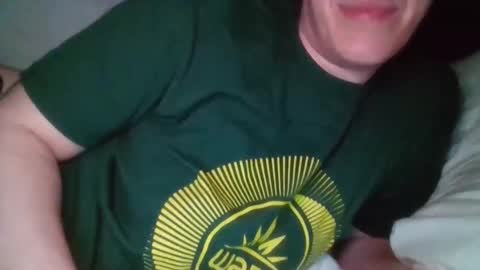 sexy420girl5 online show from March 2025 02:10:02 PM