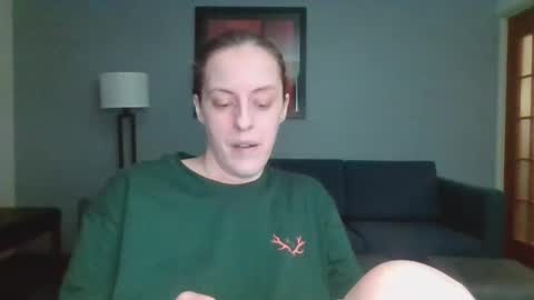 sexy420girl5 online show from March 2025 08:56:02 AM