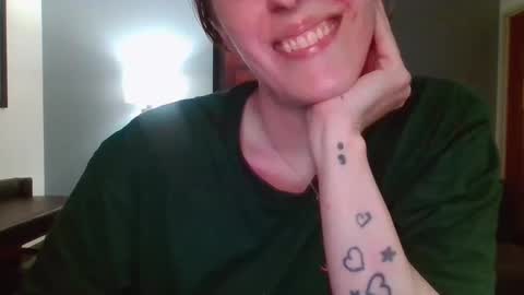 sexy420girl5 online show from March 2025 12:34:01 PM