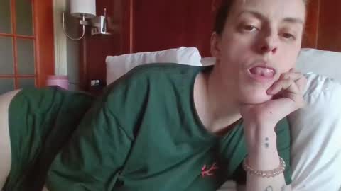 sexy420girl5 online show from March 2025 01:57:02 PM