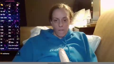 sexy420girl5 online show from October 2025 01:34:01 AM