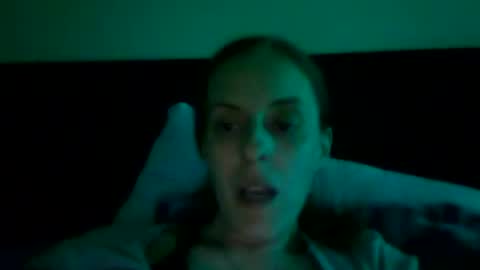 sexy420girl5 online show from November 2025 05:34:01 AM
