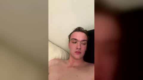 sexy4309 online show from April 2026 11:49:02 PM