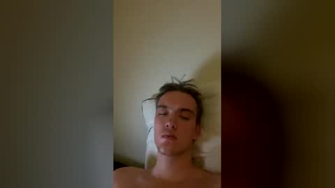 sexy4309 online show from April 2026 07:44:01 AM