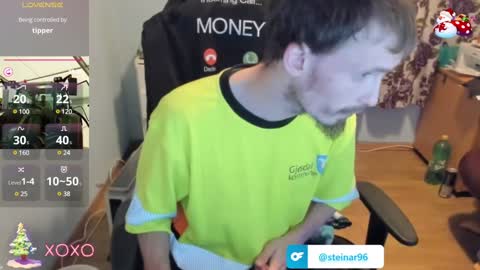 Snapshot of sexy432629 chatting on December 2024 05:10:02 PM evry tip help me to buy a new car 111-1111-111111 tk online show from December 2024 05:10:02 PM