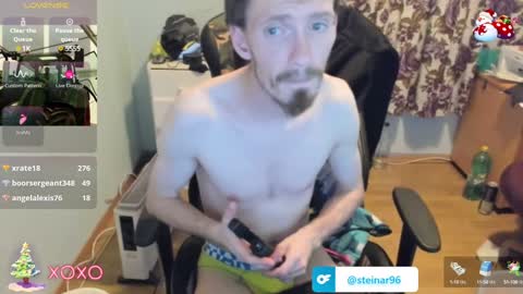 Snapshot of sexy432629 chatting on December 2024 07:40:02 PM evry tip help me to buy a new car 111-1111-111111 tk online show from December 2024 07:40:02 PM